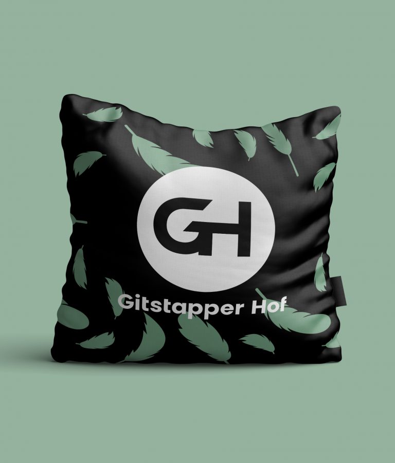 Gitstapper Hof