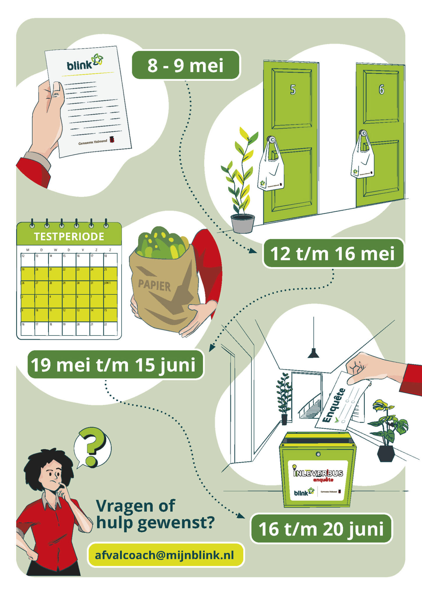 blink-flyer-biozakjes-2