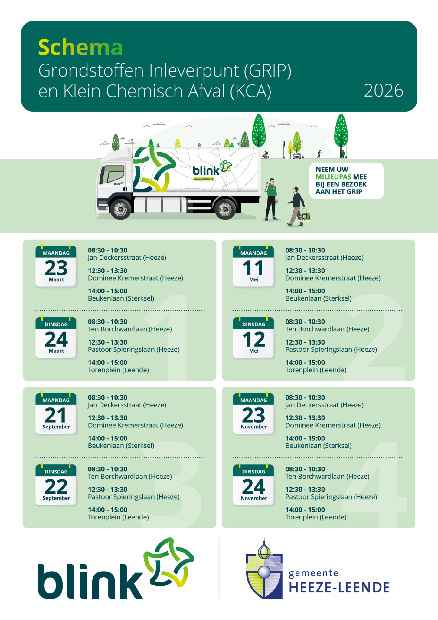 blink-grip-schema-heeze-leende