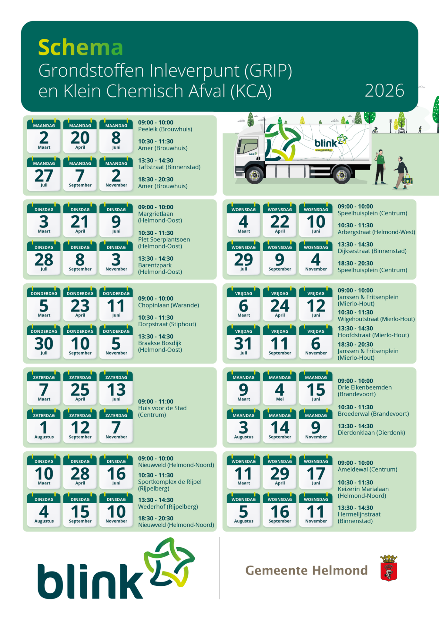 blink-grip-schema-helmond