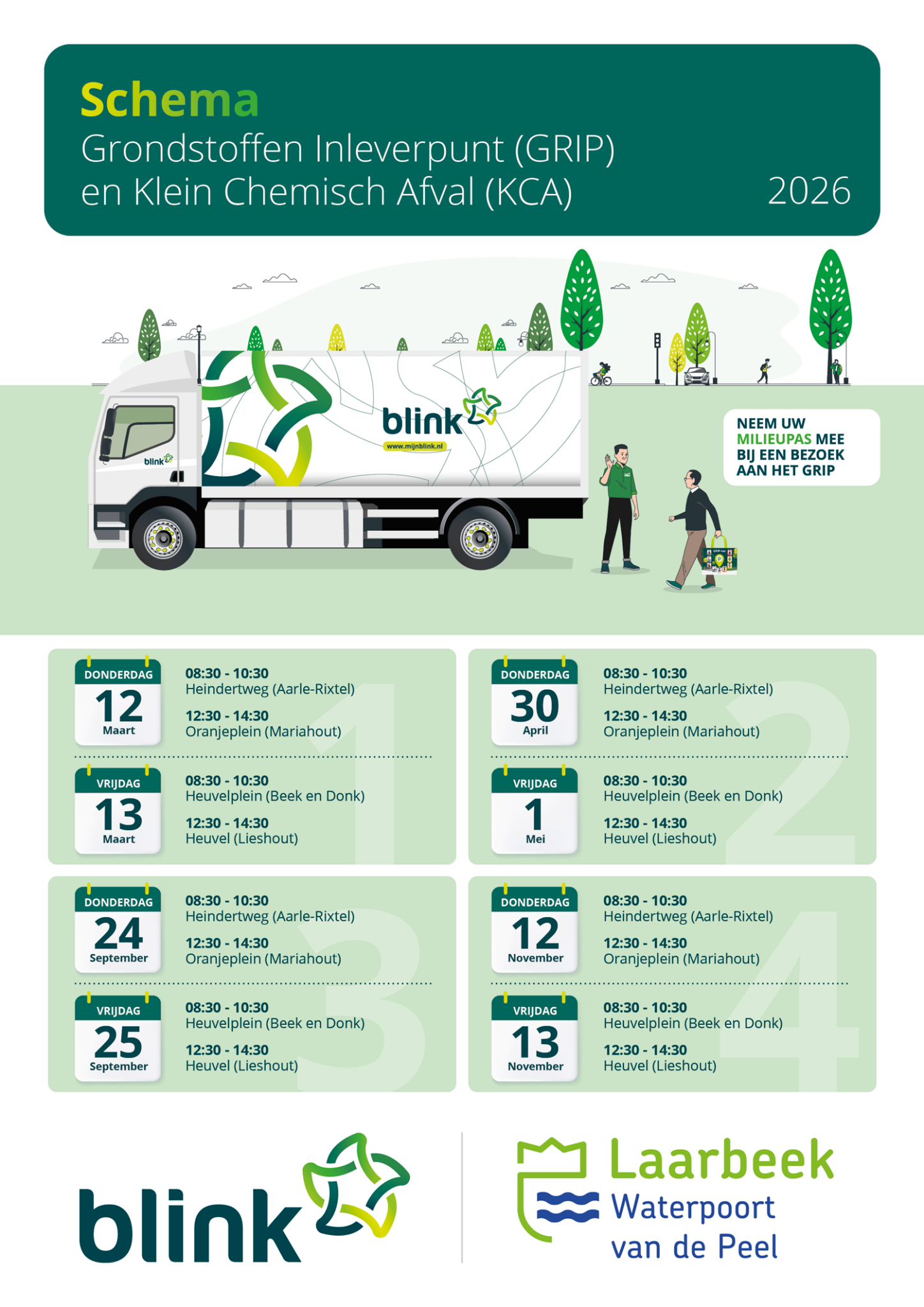 blink-grip-schema-laarbeek