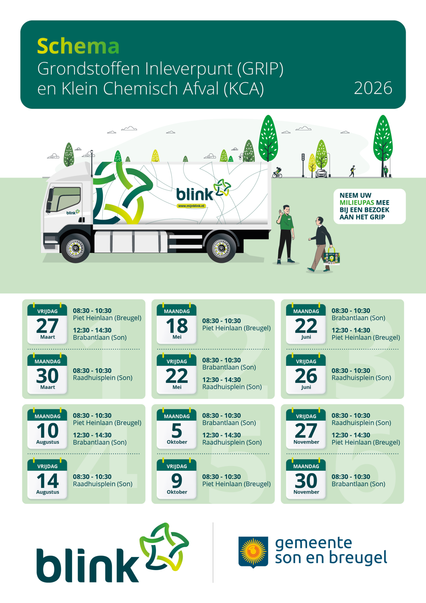 blink-grip-schema-son-en-breugel