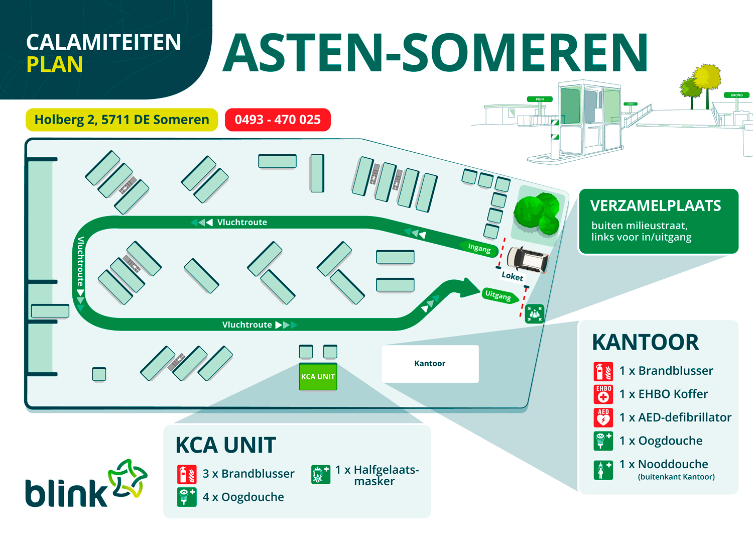 blink-plattegrond-asten-someren-1