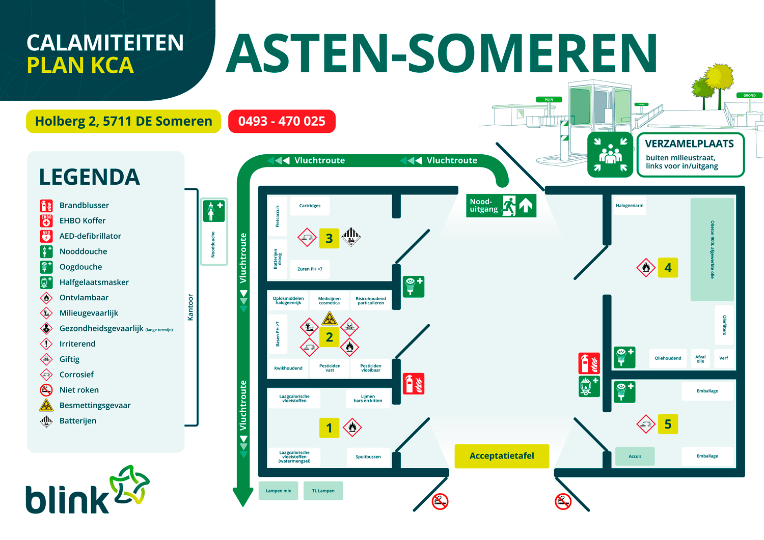 blink-plattegrond-asten-someren-2