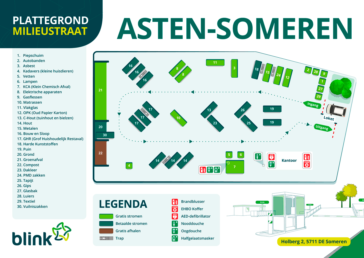 blink-plattegrond-asten-someren-3