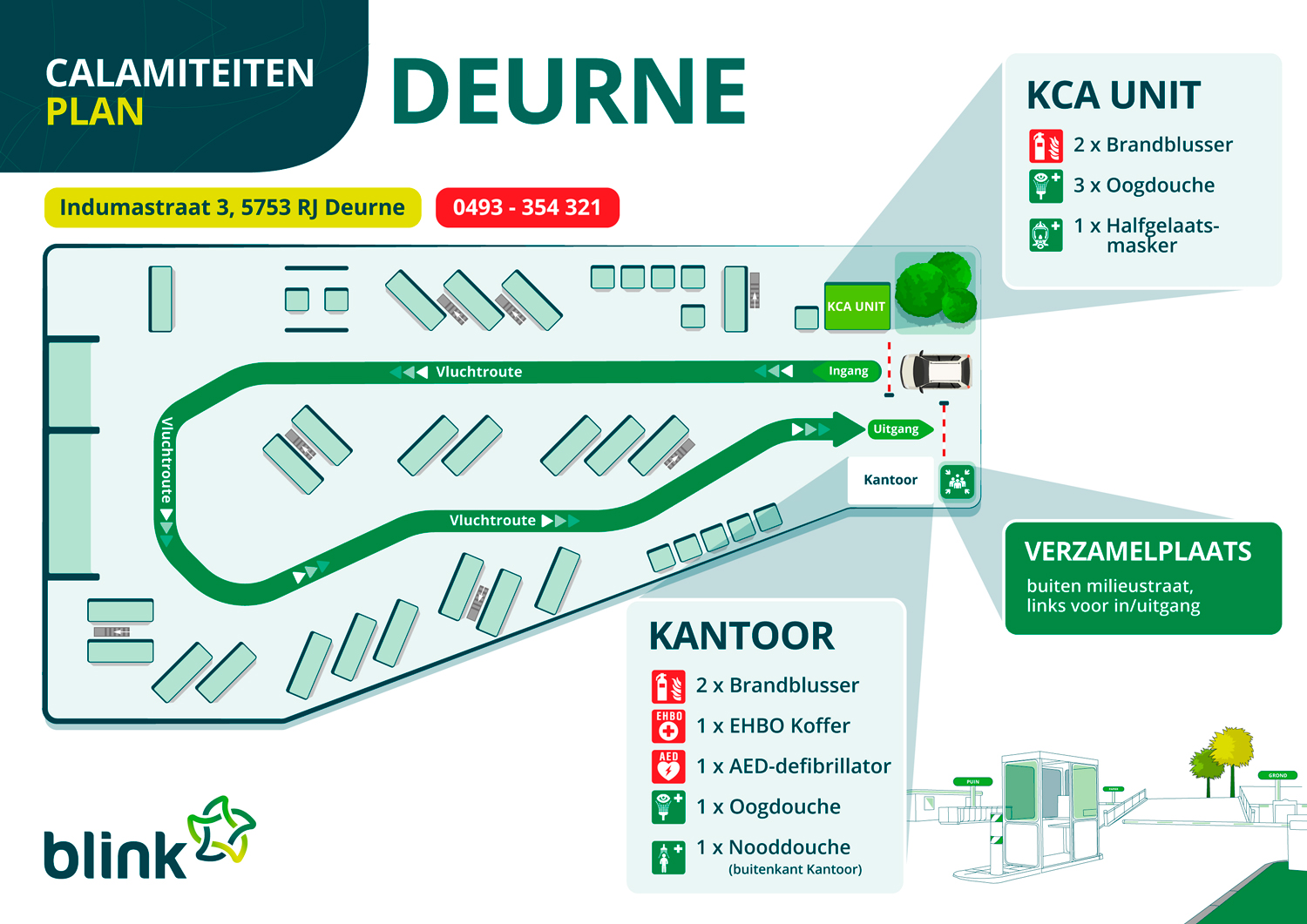 blink-plattegrond-deurne-1