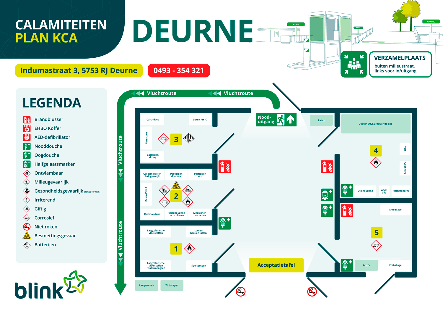 blink-plattegrond-deurne-2