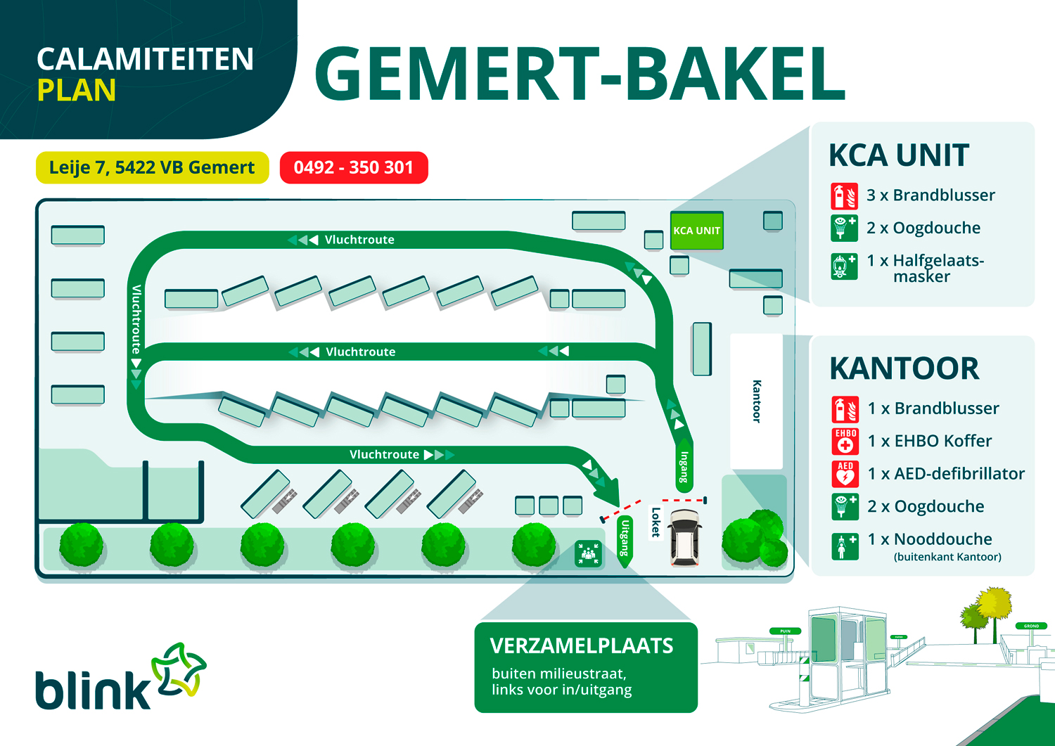 blink-plattegrond-gemert-bakel-1
