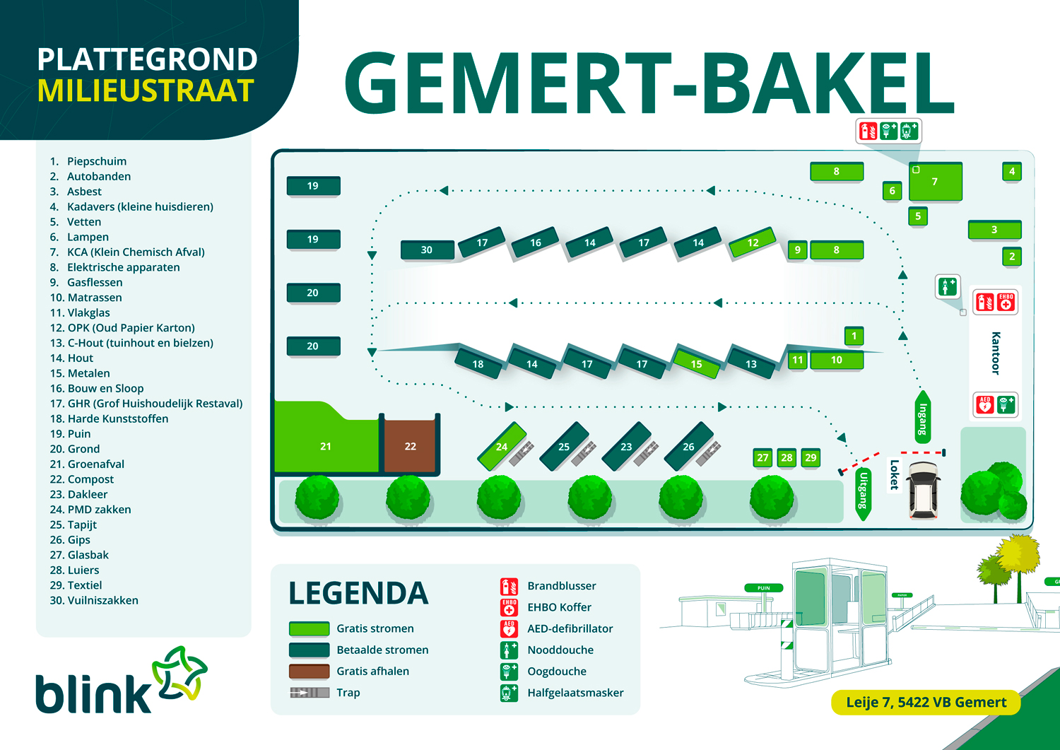 blink-plattegrond-gemert-bakel-3