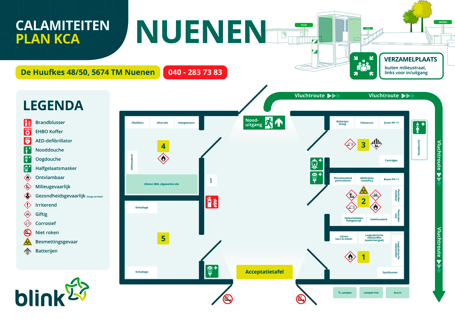 blink-plattegrond-nuenen-1