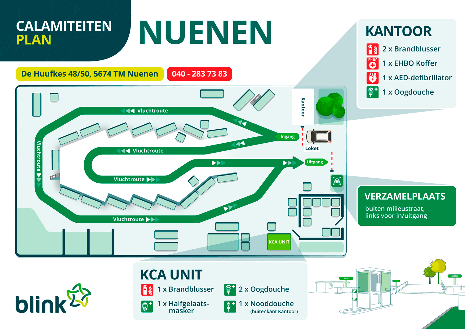 blink-plattegrond-nuenen-2