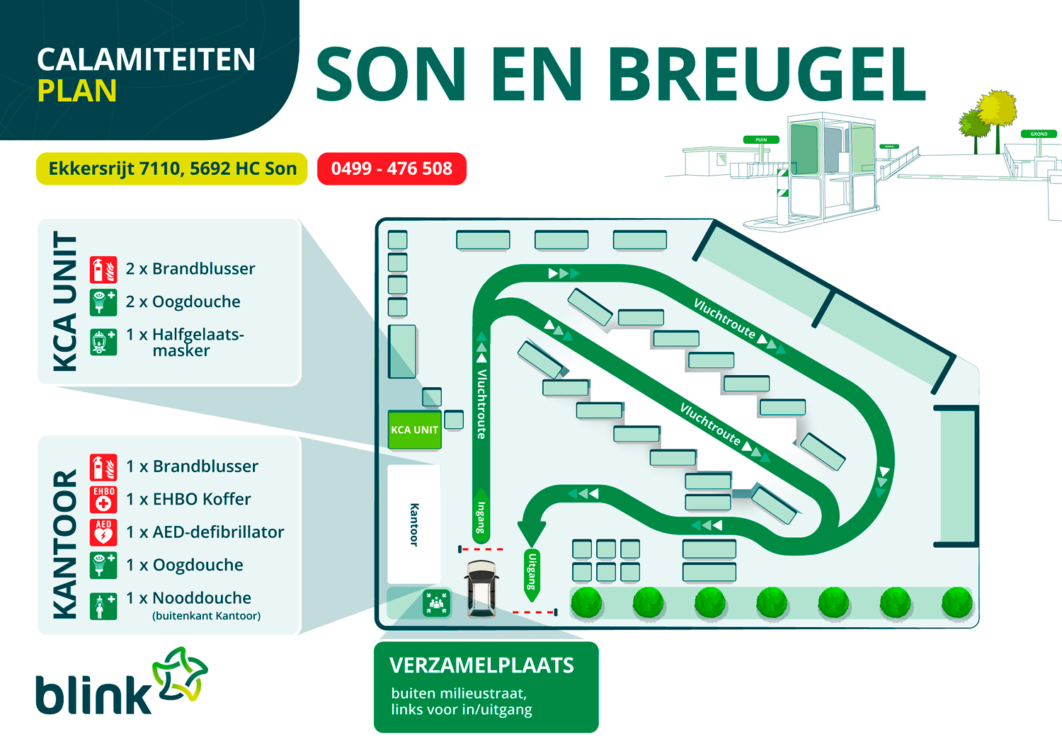 blink-plattegrond-son-en-breugel-2