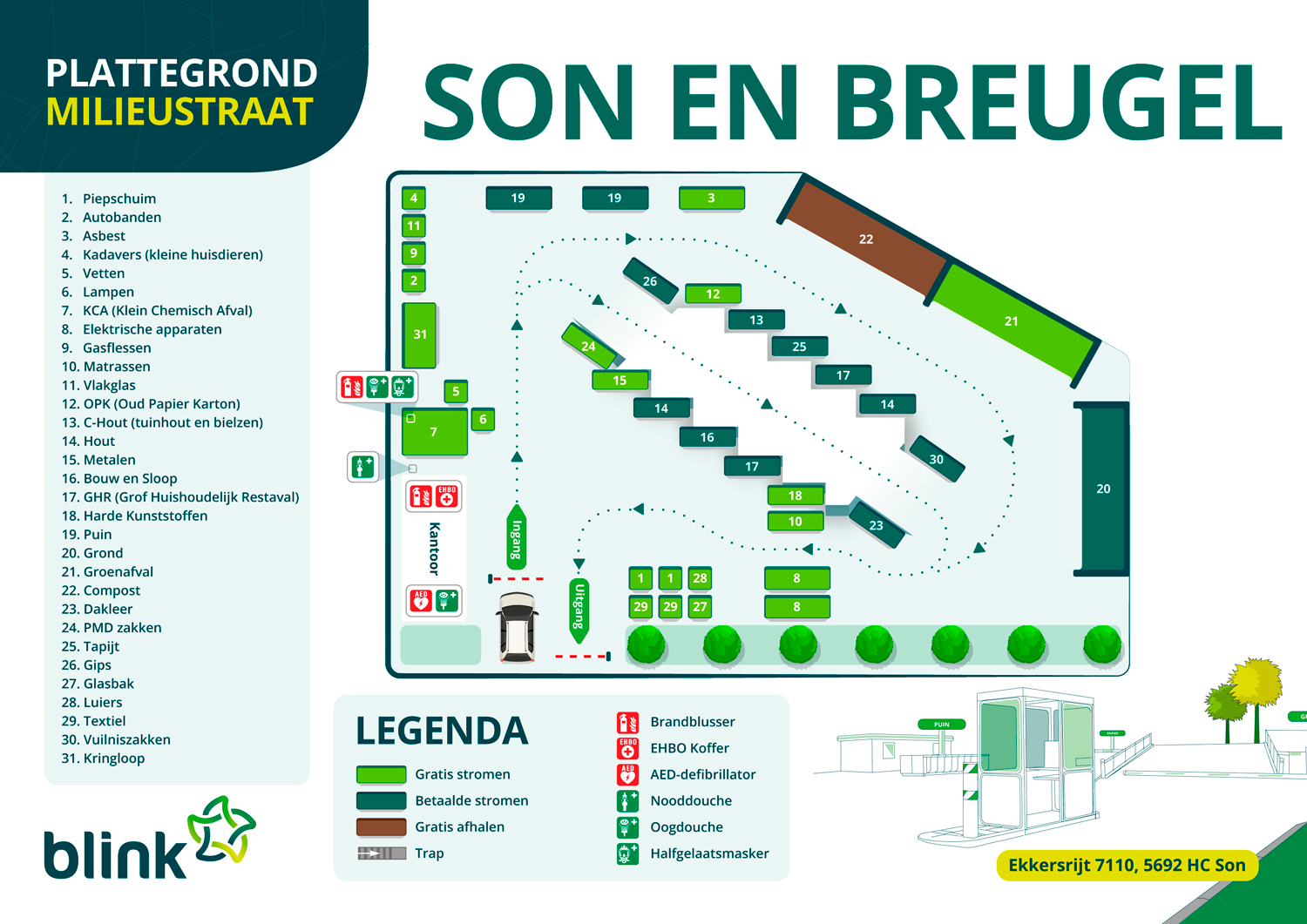 blink-plattegrond-son-en-breugel-3